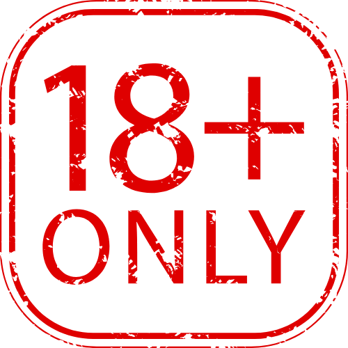 Funtimz16